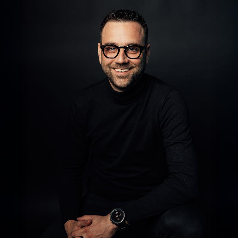 Nikola Miljkov